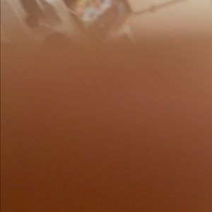 Meet your Posher, Edward